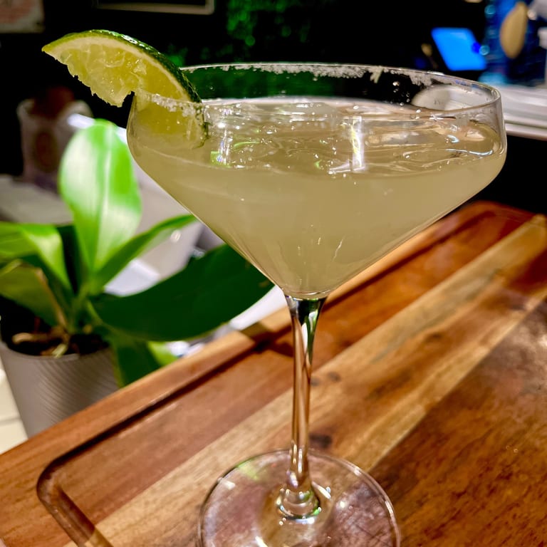 Unwind with Premium Drink Deals